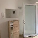Paola Apartment
