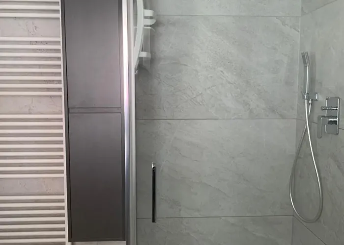 Paola Кастеллетто-сопра-Тичино