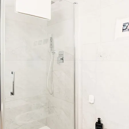 Appartement Paola