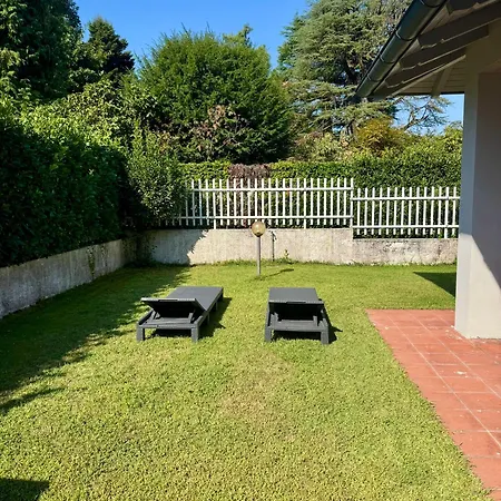 Paola * 카스텔레토소프라티시노